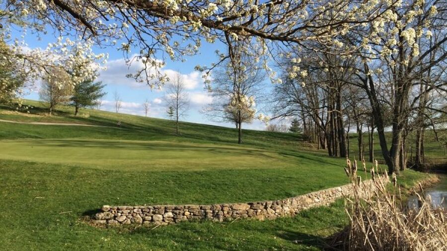 Southwind GC