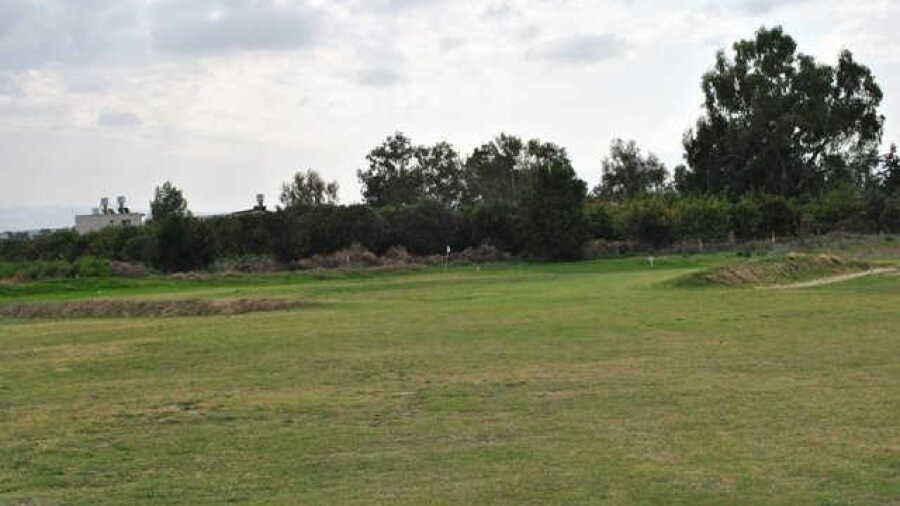 CMC GC: #7