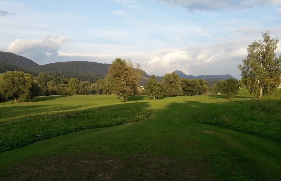 Velenje GC