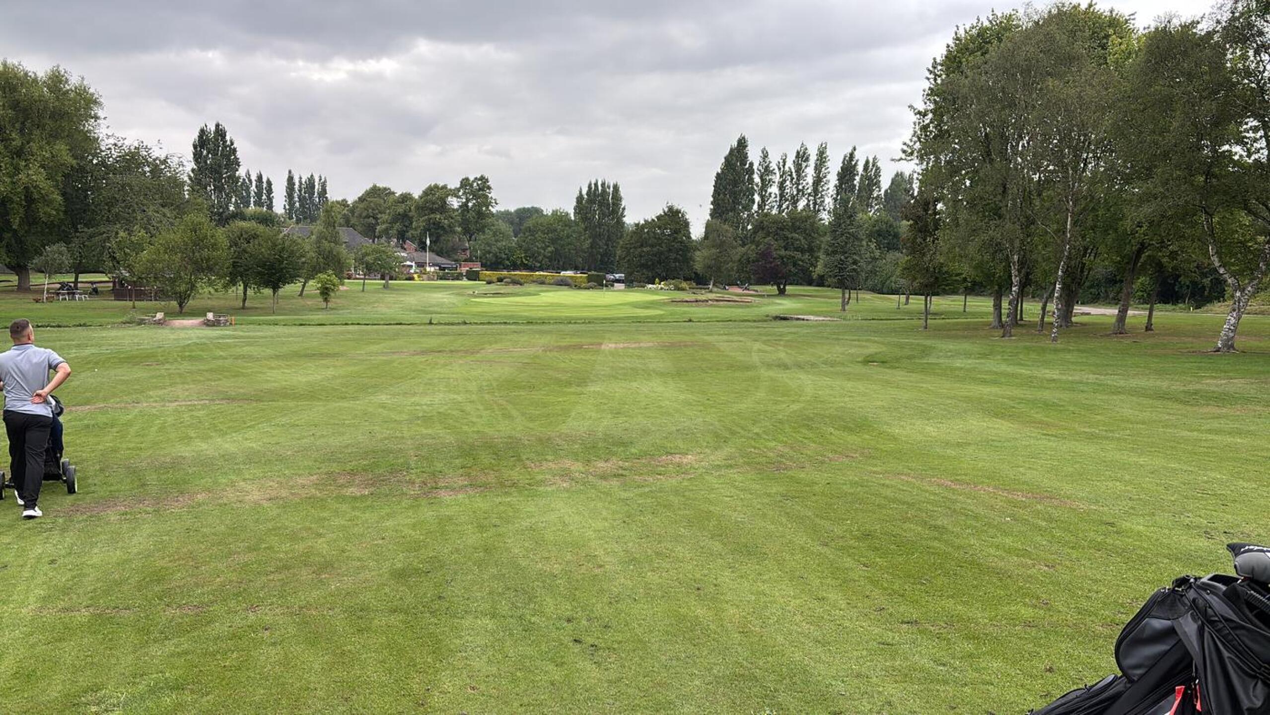 (Photo submitted by u314162689621 on 09/12/2025)