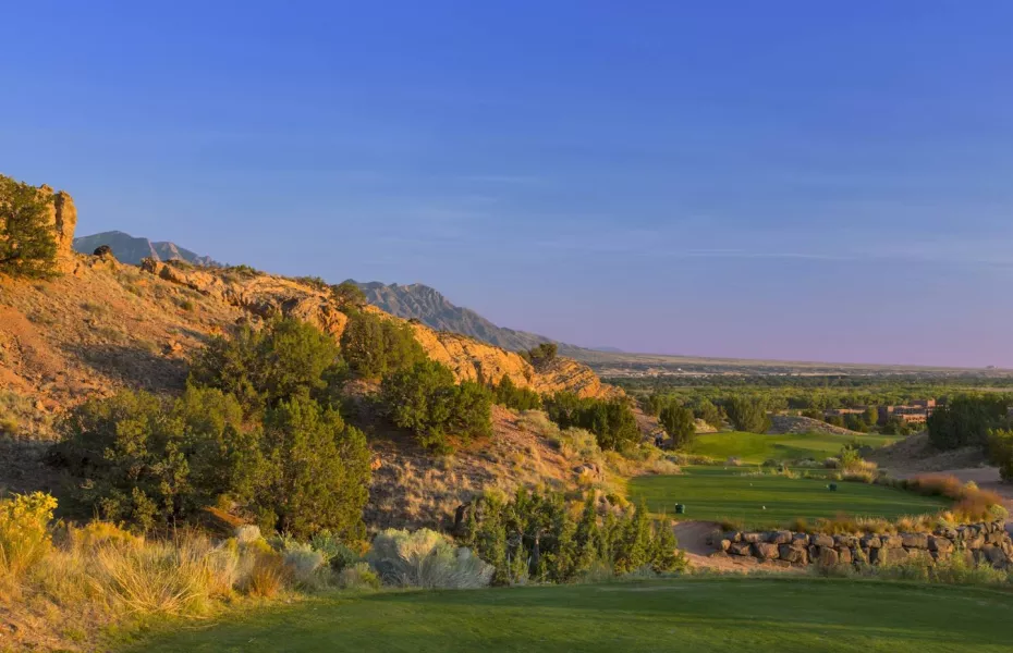 Twin Warriors GC: #15