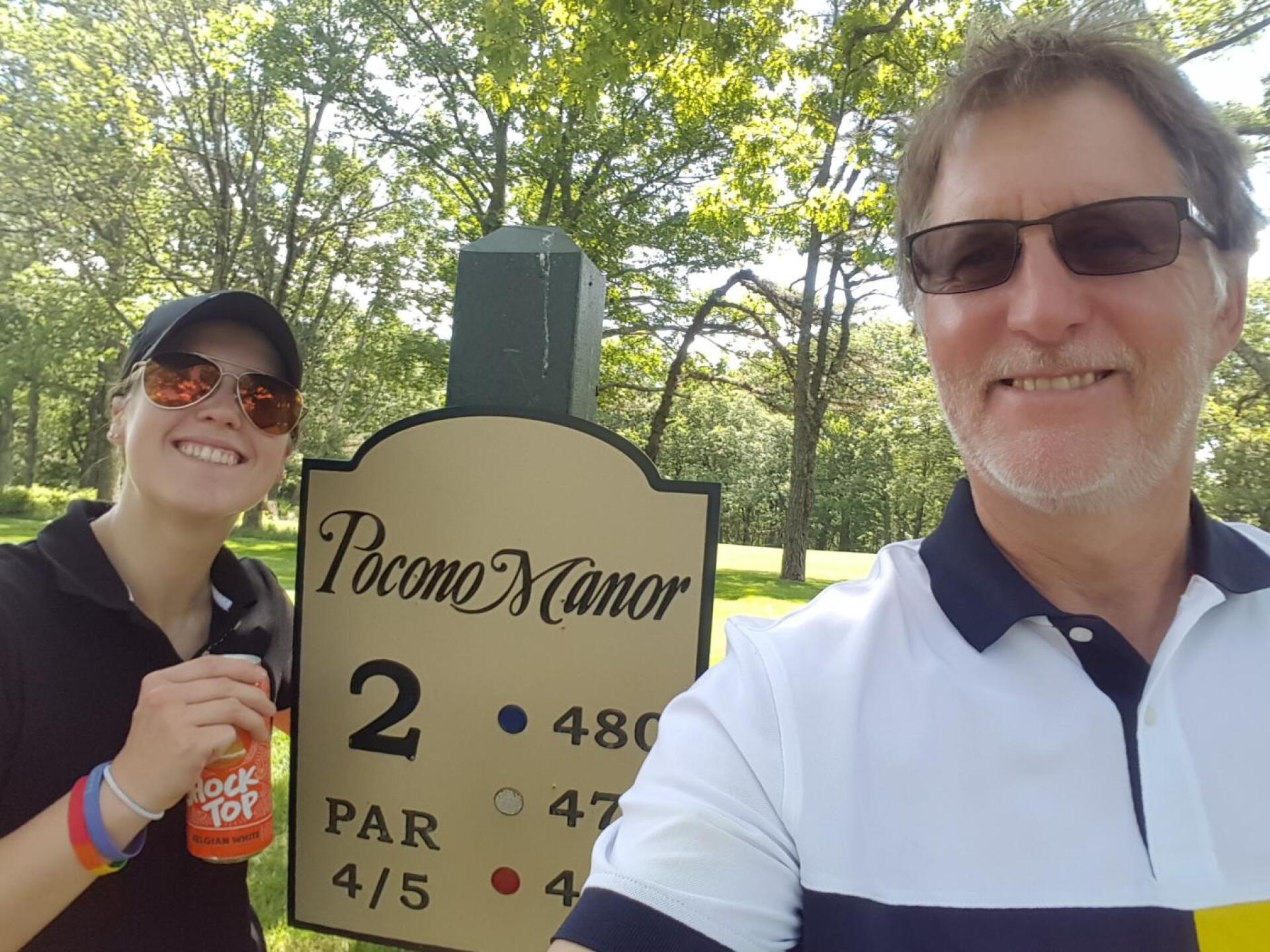 (Photo submitted by jtomasura on 06/27/2019)