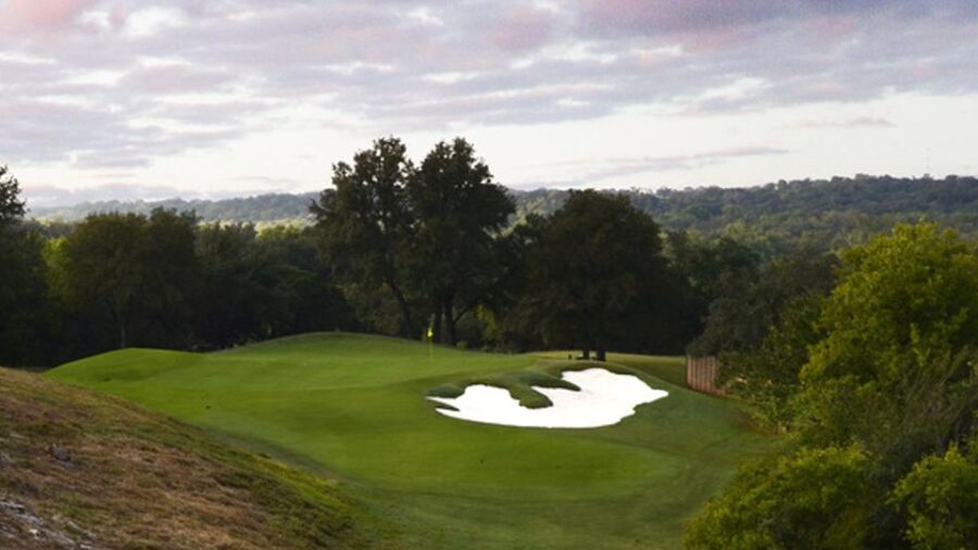 Pecan Plantation CC