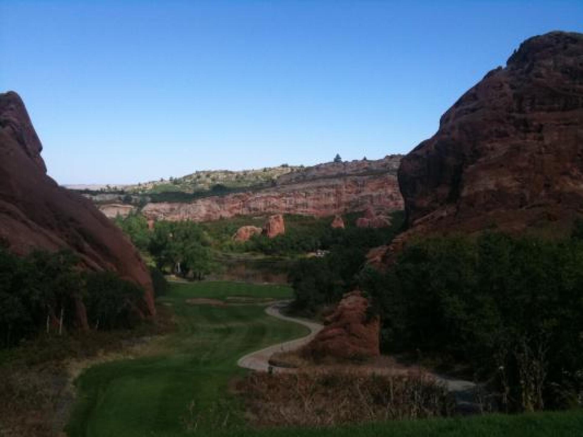 (Photo submitted by GordonATX on 10/02/2013)