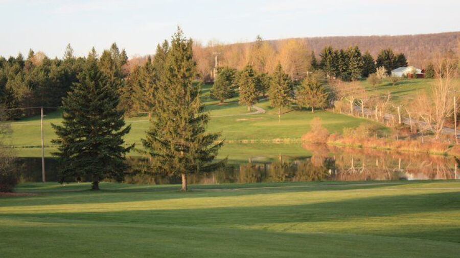 Panorama GC