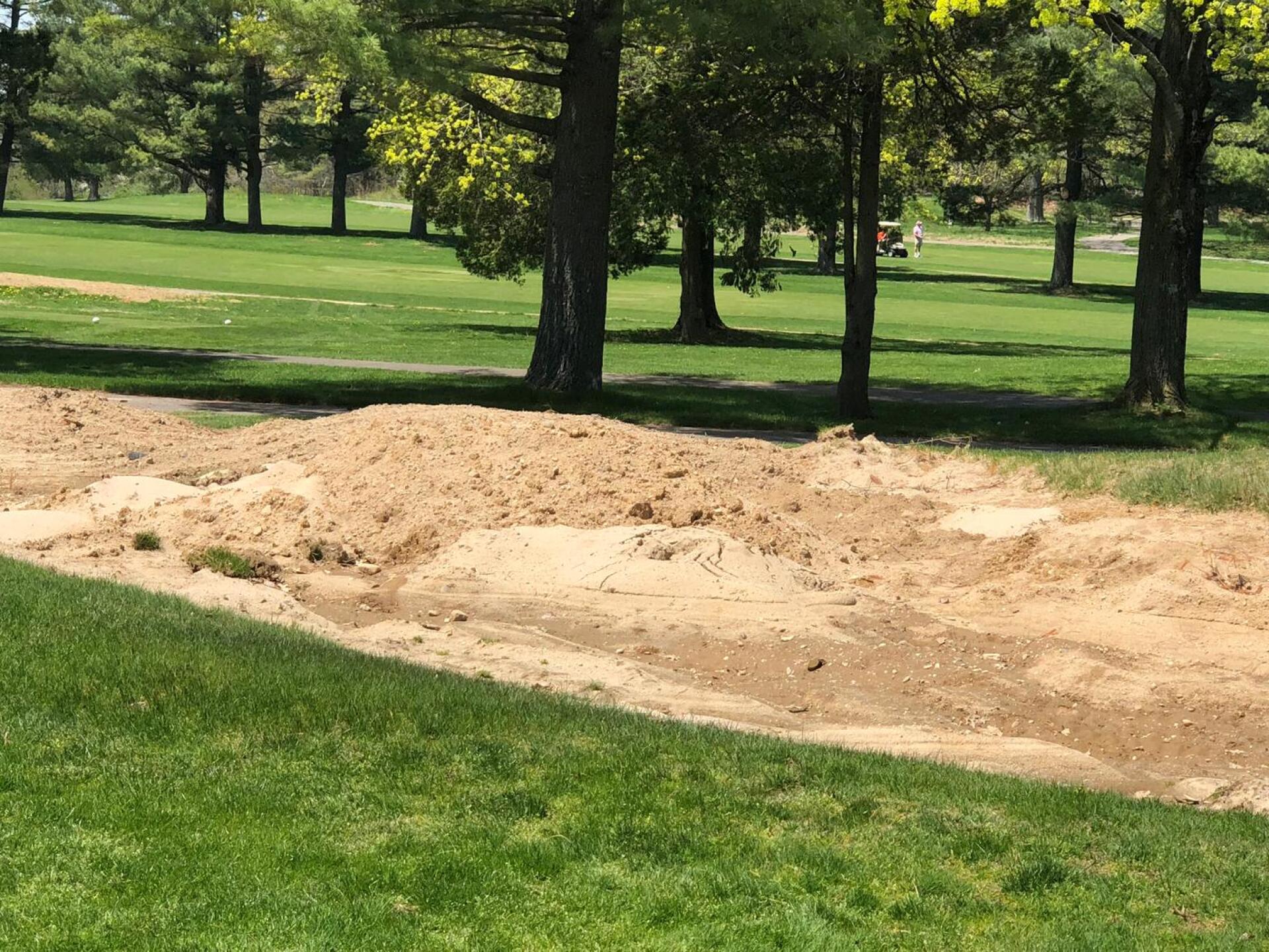 (Photo submitted by keith3992339 on 05/02/2018)