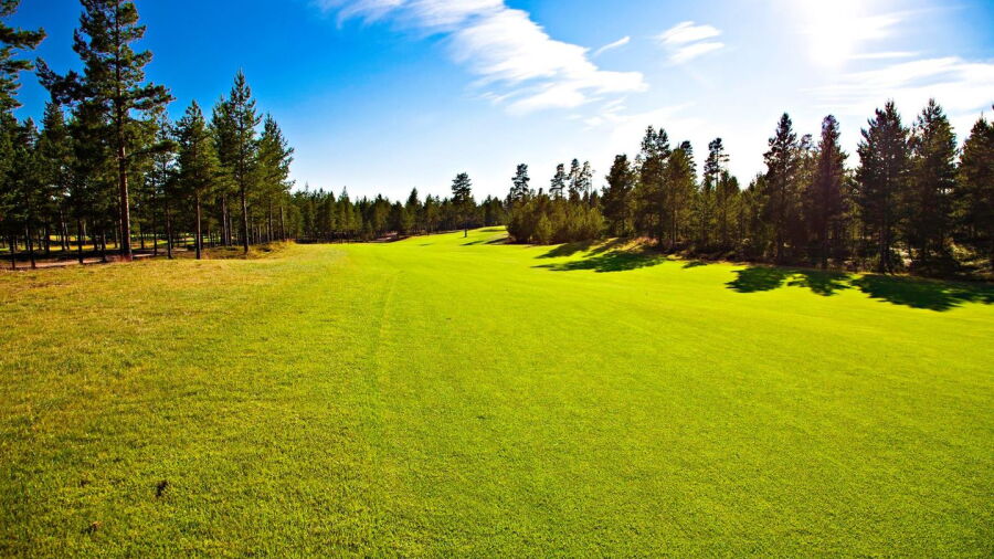 Kalajoki Golf