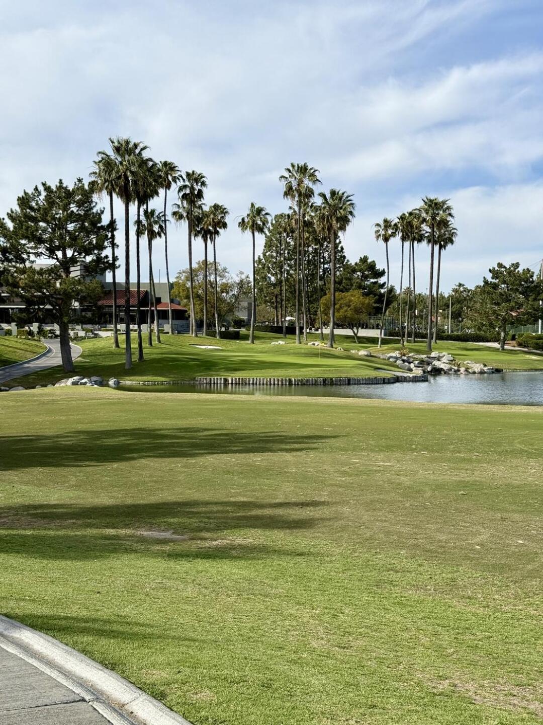 (Photo submitted by rich4par on 03/14/2025)