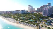 Baha Mar