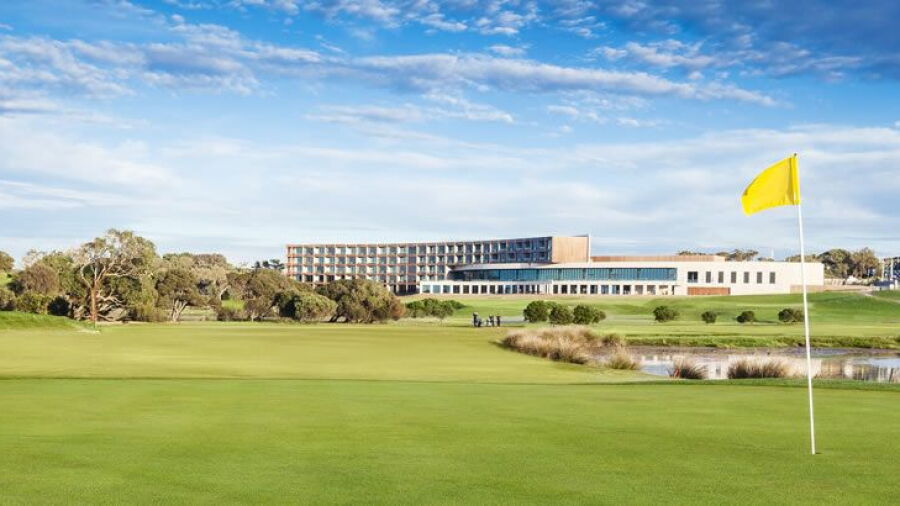 Torquay GC