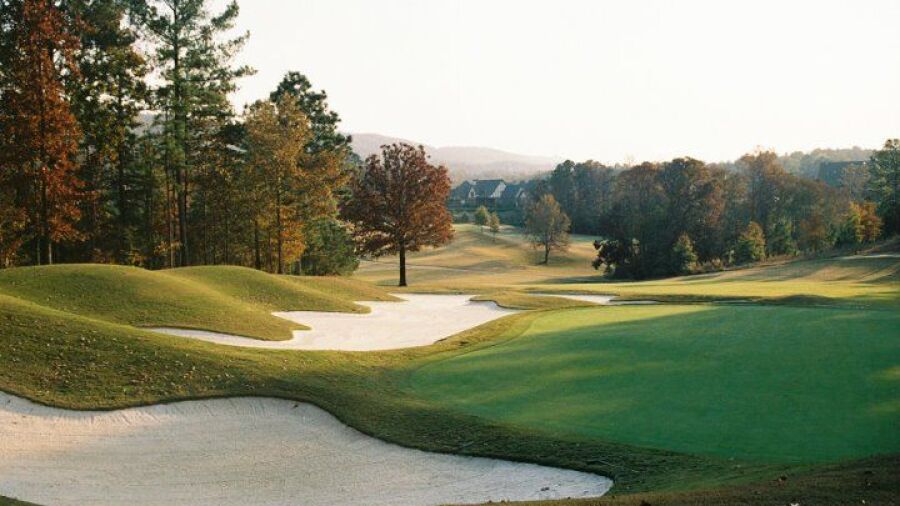 Greystone GCC