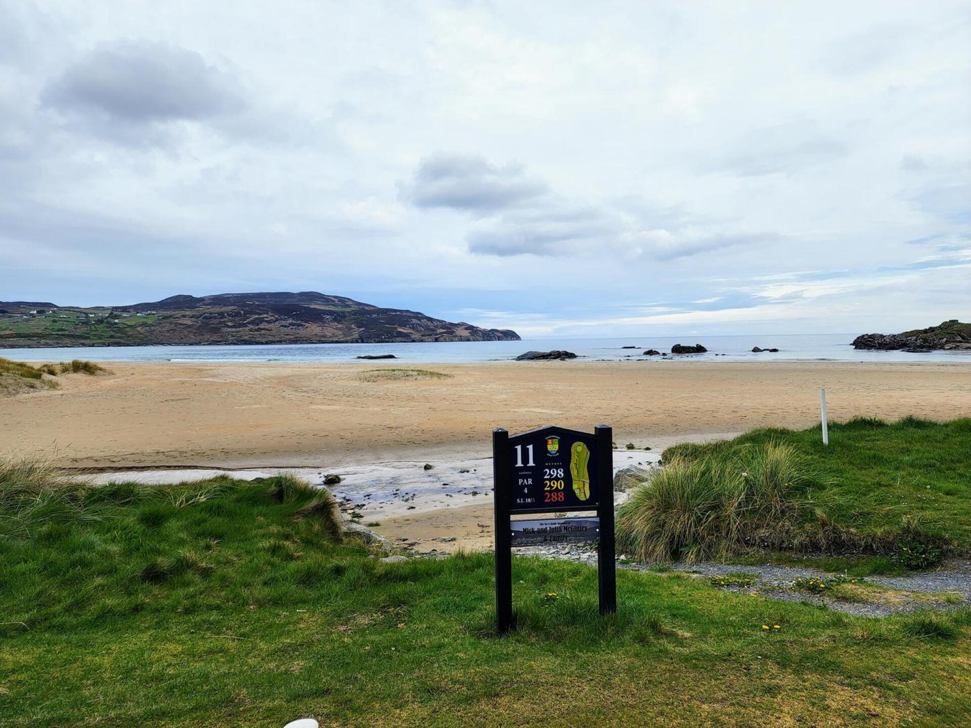 (Photo submitted by u314162692753 on 05/05/2022)