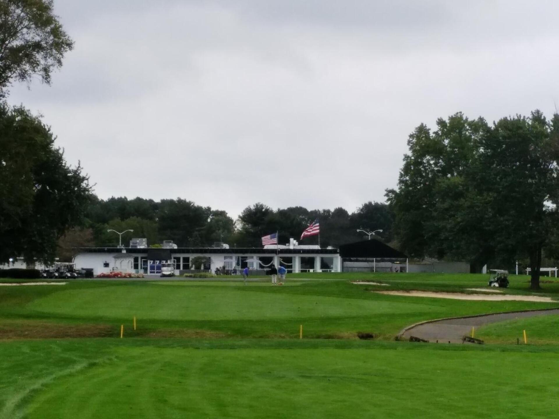 (Photo submitted by sixeagles on 05/20/2019)