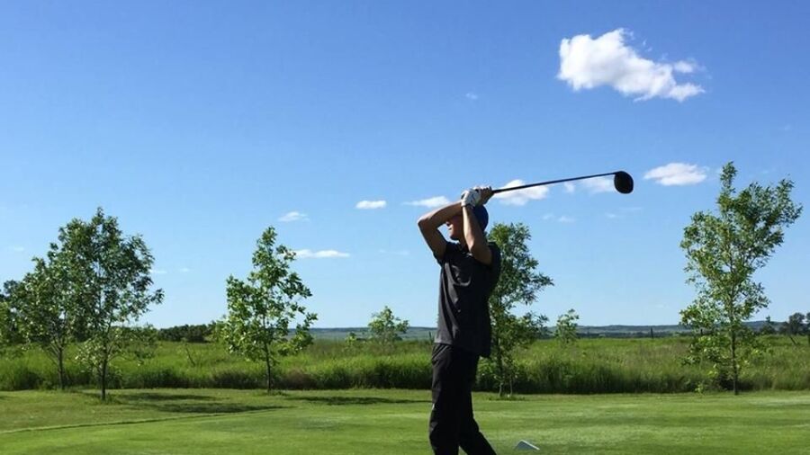 Carlyle GCC