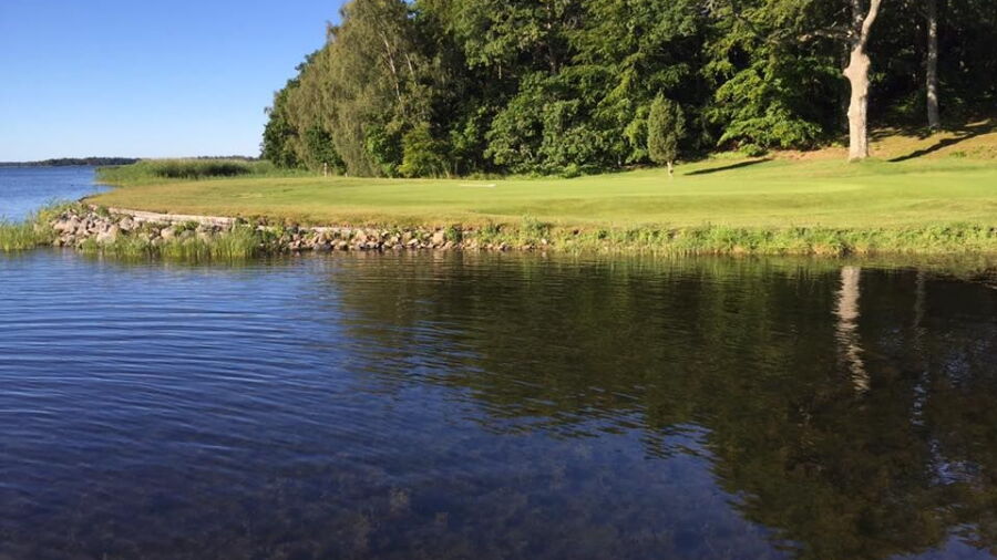 Carlskrona GC