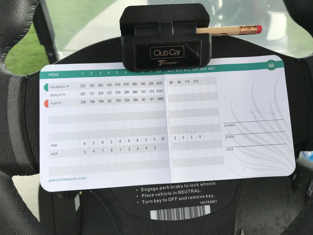 scorecard.jpg
