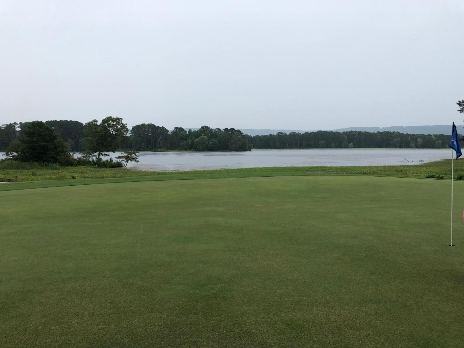 (Photo submitted by Cliffton on 07/20/2019)