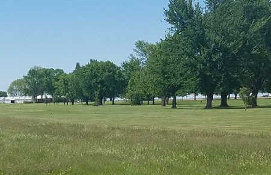 Sloan Golf Course in Sloan, Iowa, USA GolfPass