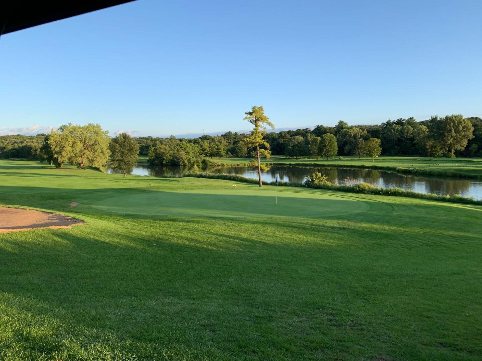 (Photo submitted by Garyacaley on 12/04/2019)