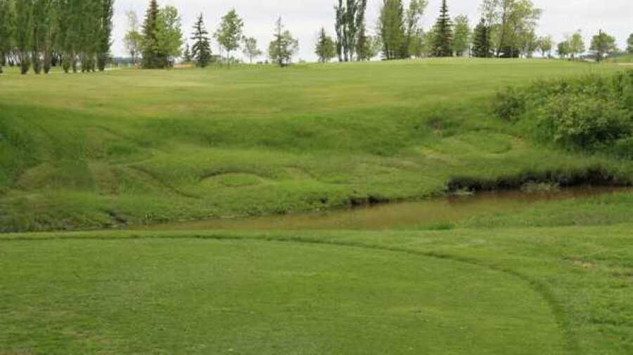 Roland GC: #6