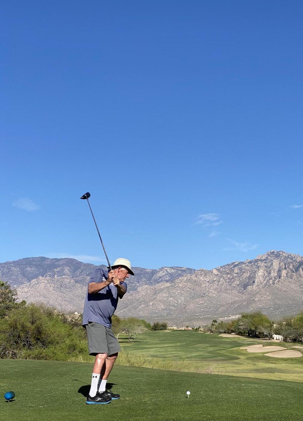 (Photo submitted by u000003577917 on 04/09/2021)