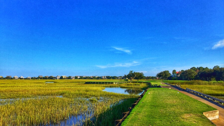 pawleys-plantation-13.jpg