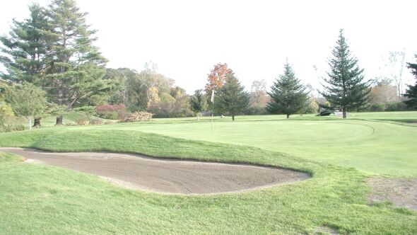 Litchfield CC: #3