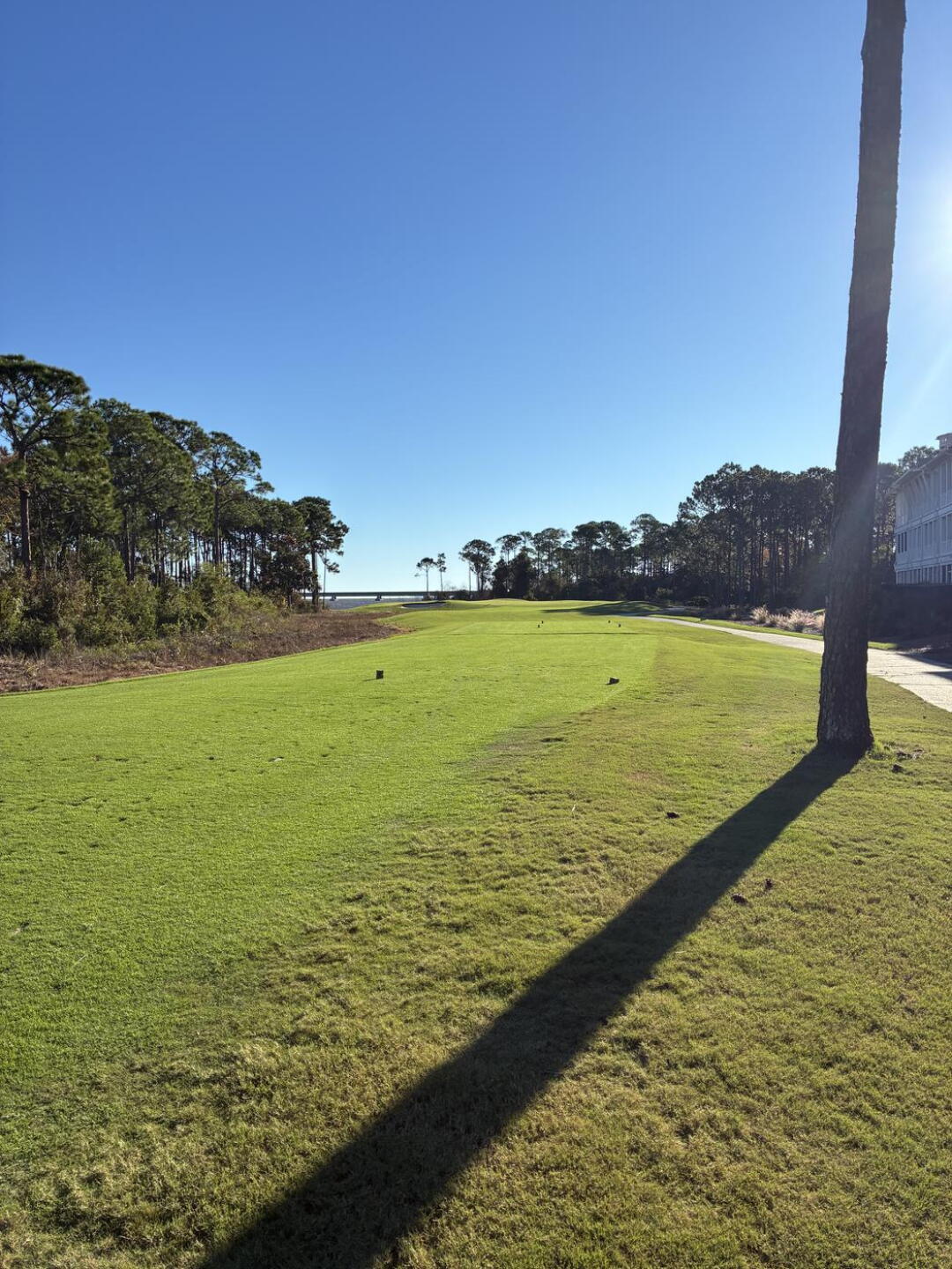 Par3 (Photo submitted by Kayden1 on 10/19/2026)