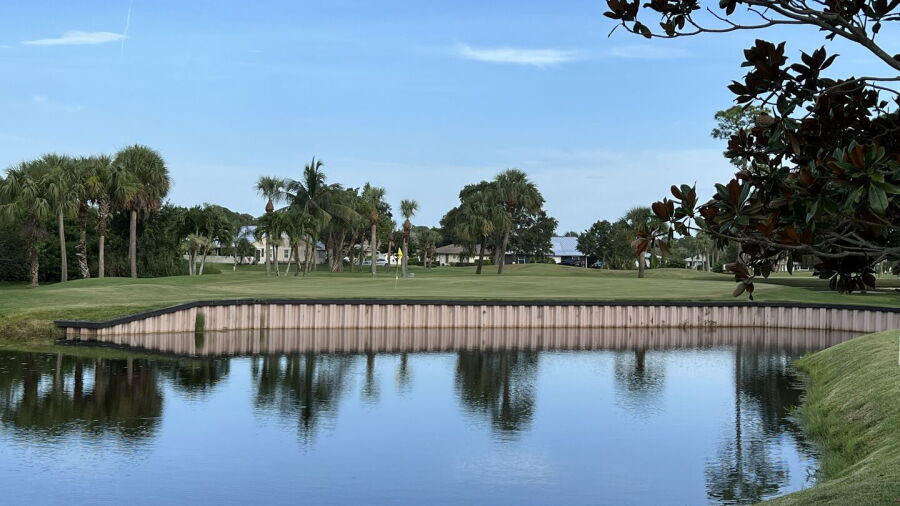 Gator Trace GCC