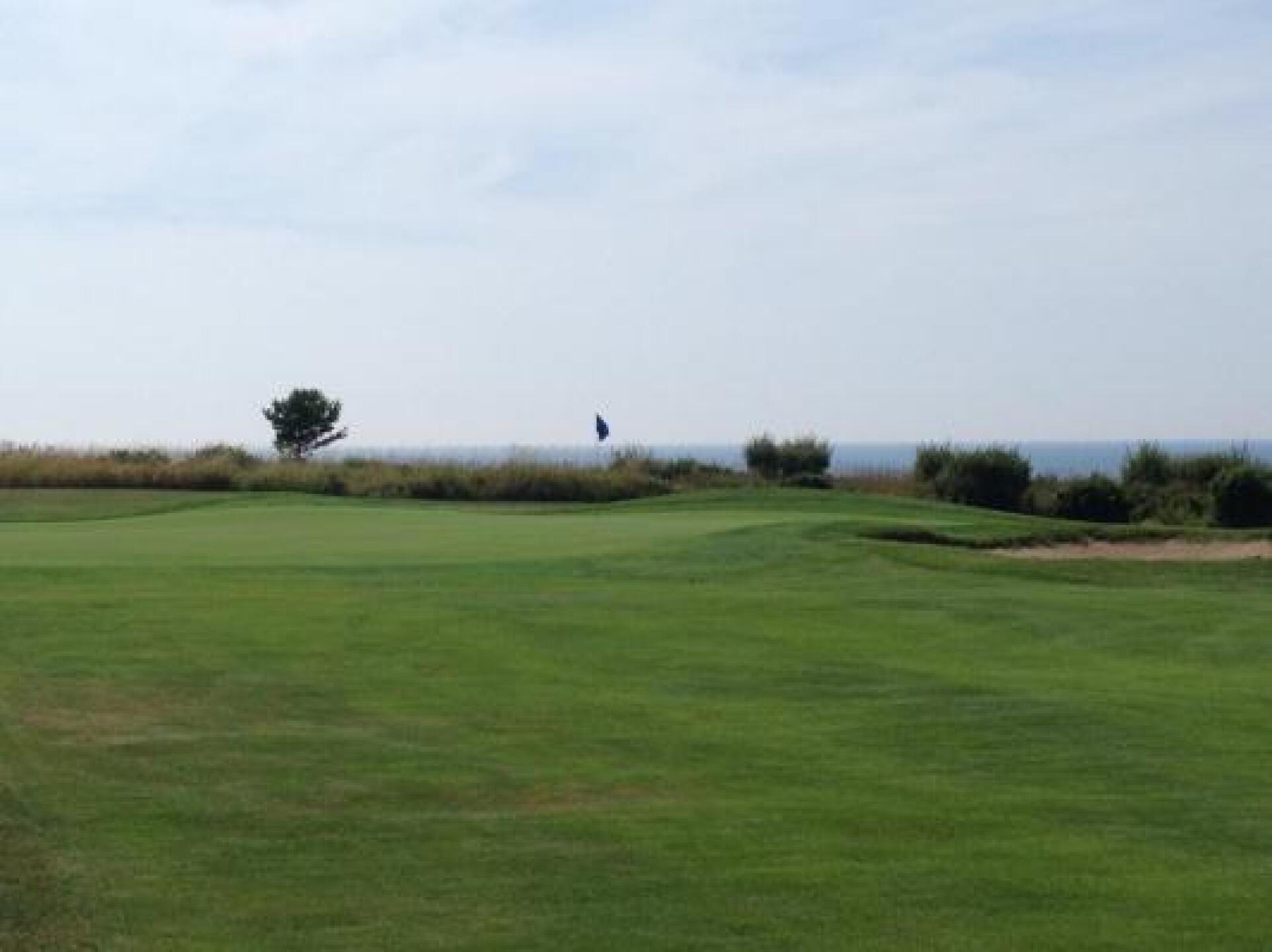 (Photo submitted by Brewster300 on 08/05/2013)