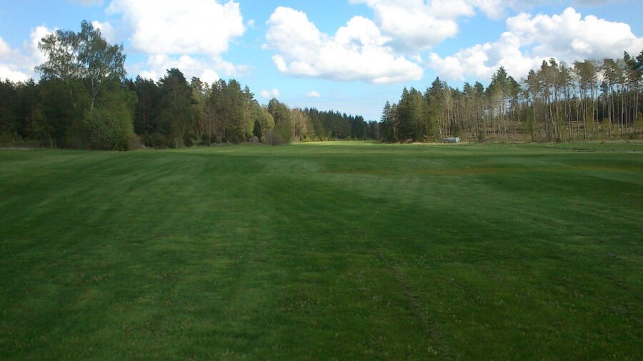 Skepptuna GC