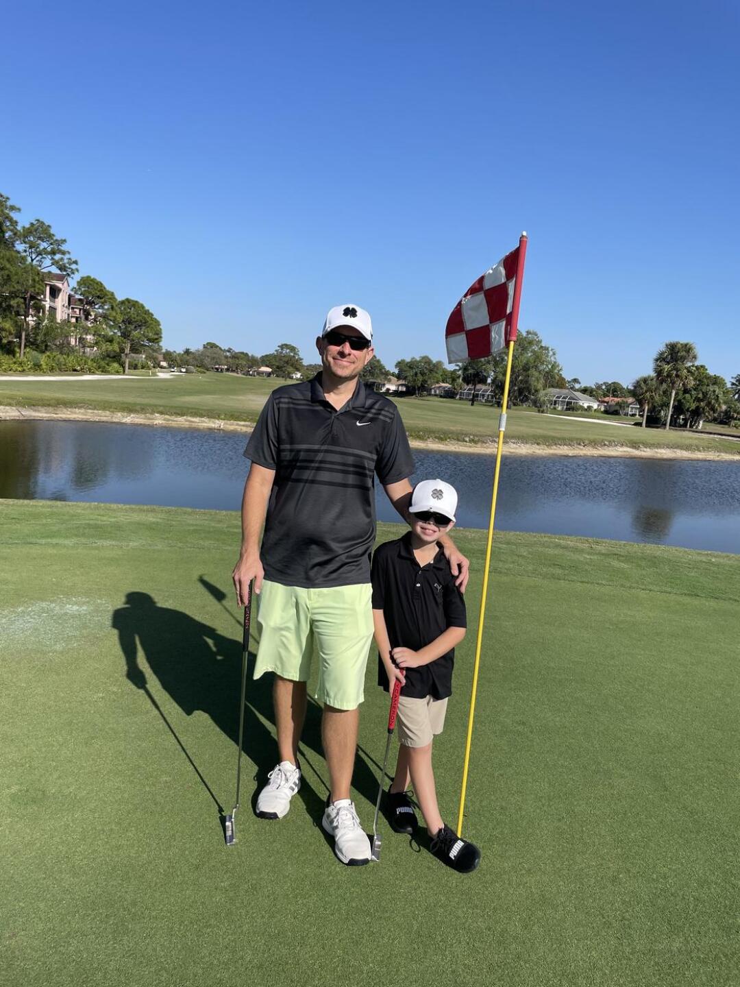 (Photo submitted by Hummer911 on 03/27/2022)