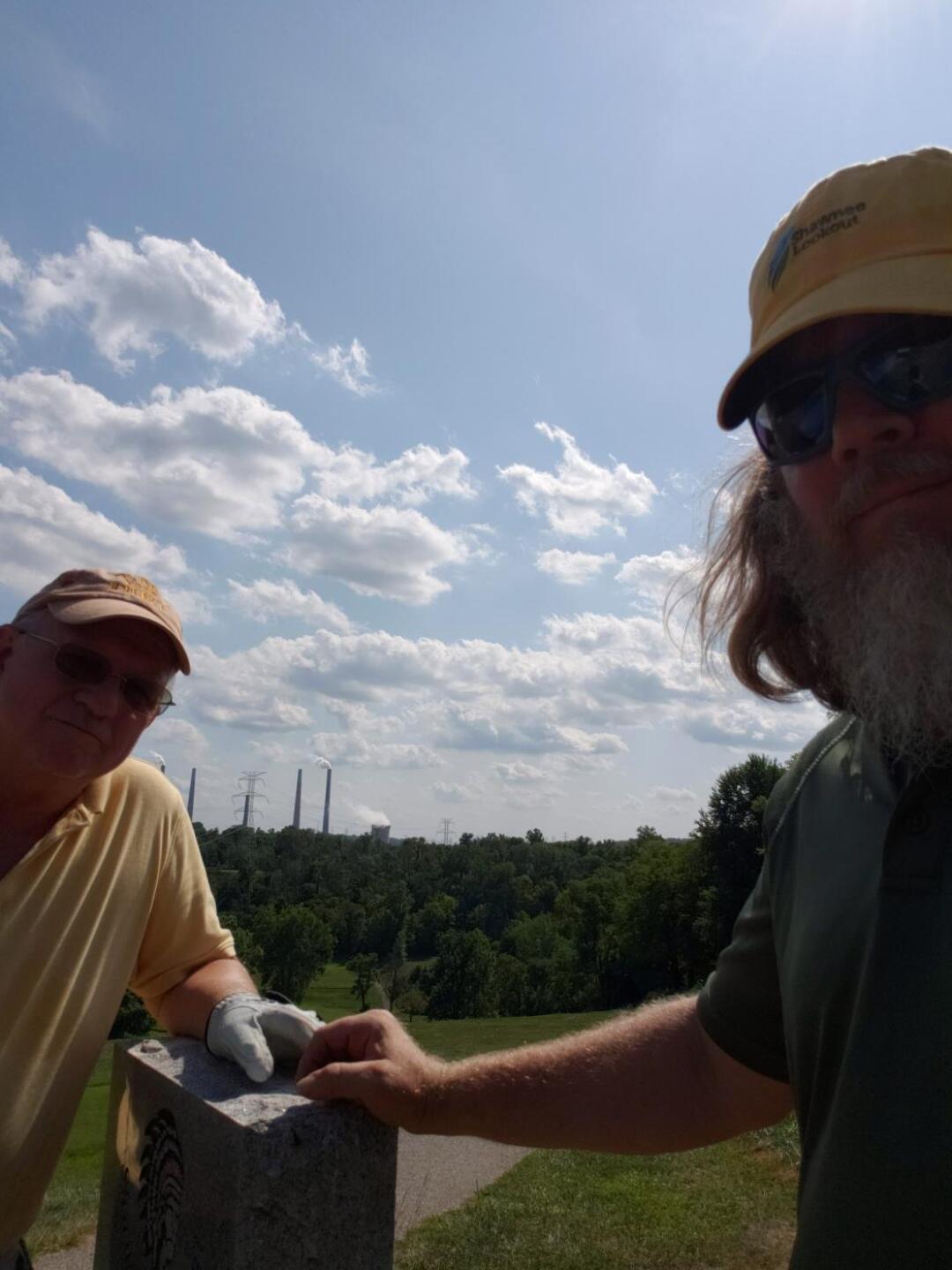 (Photo submitted by godesy on 08/08/2019)