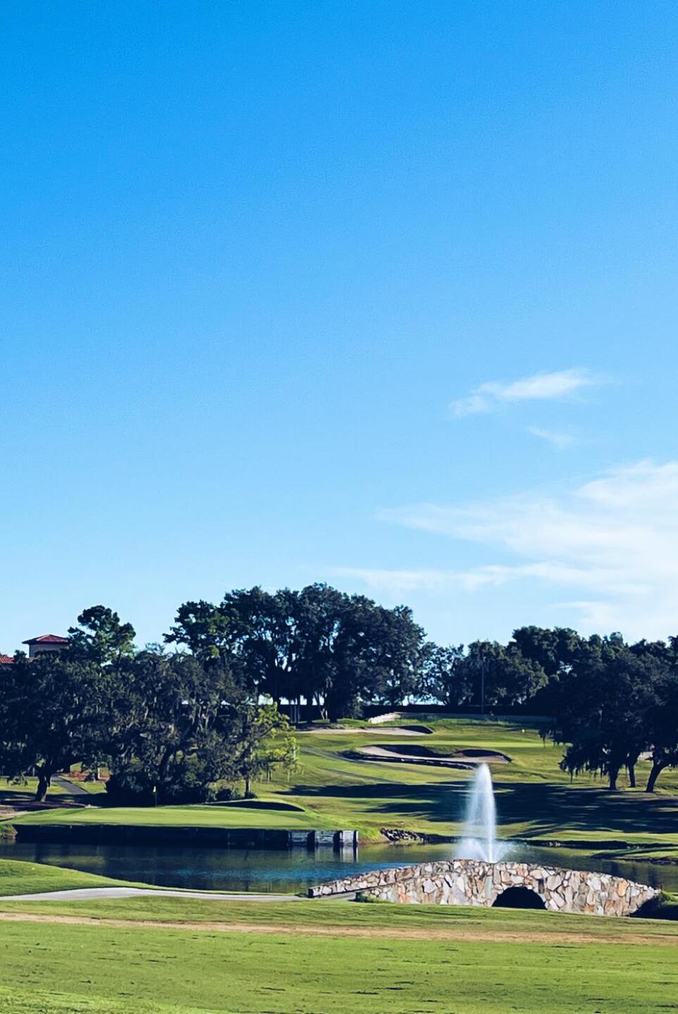 (Photo submitted by jonhodges on 09/06/2022)