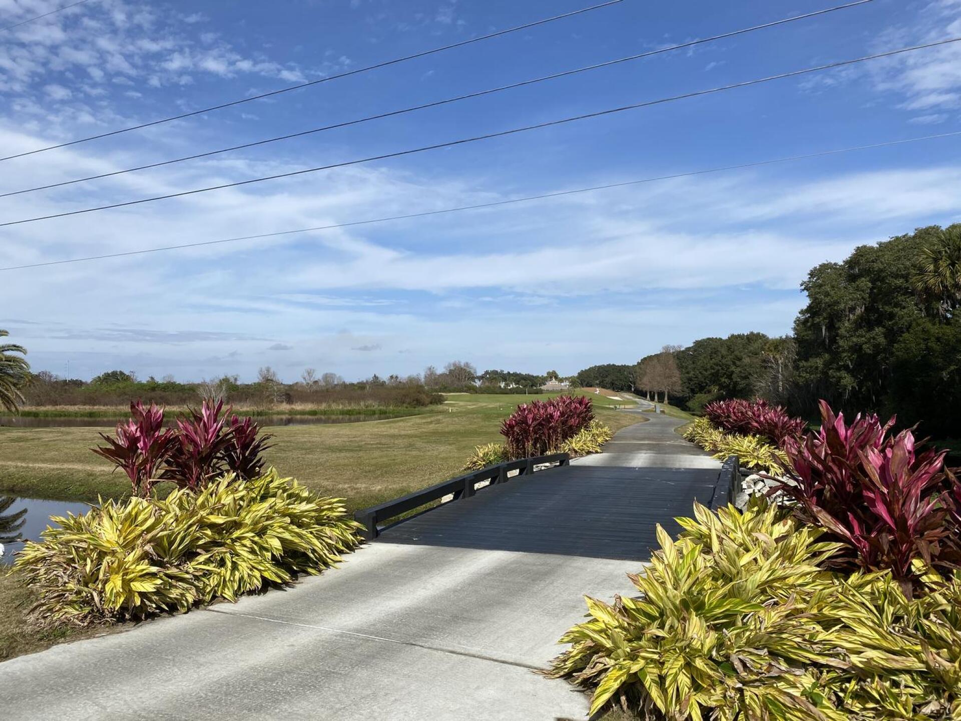 (Photo submitted by u000005582728 on 01/21/2021)