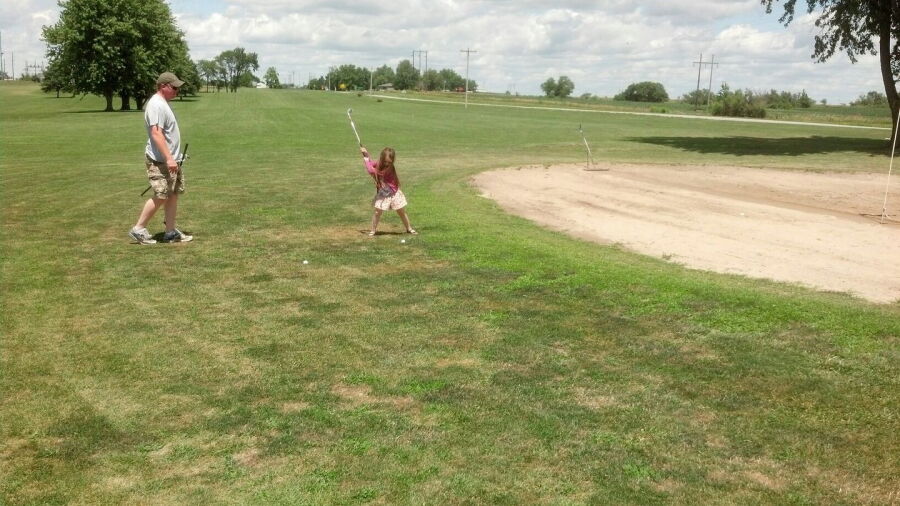 Princeton CC