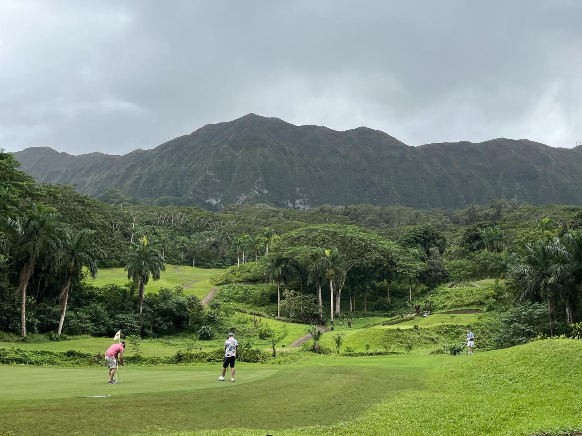 (Photo submitted by bradmatthes on 02/25/2023)