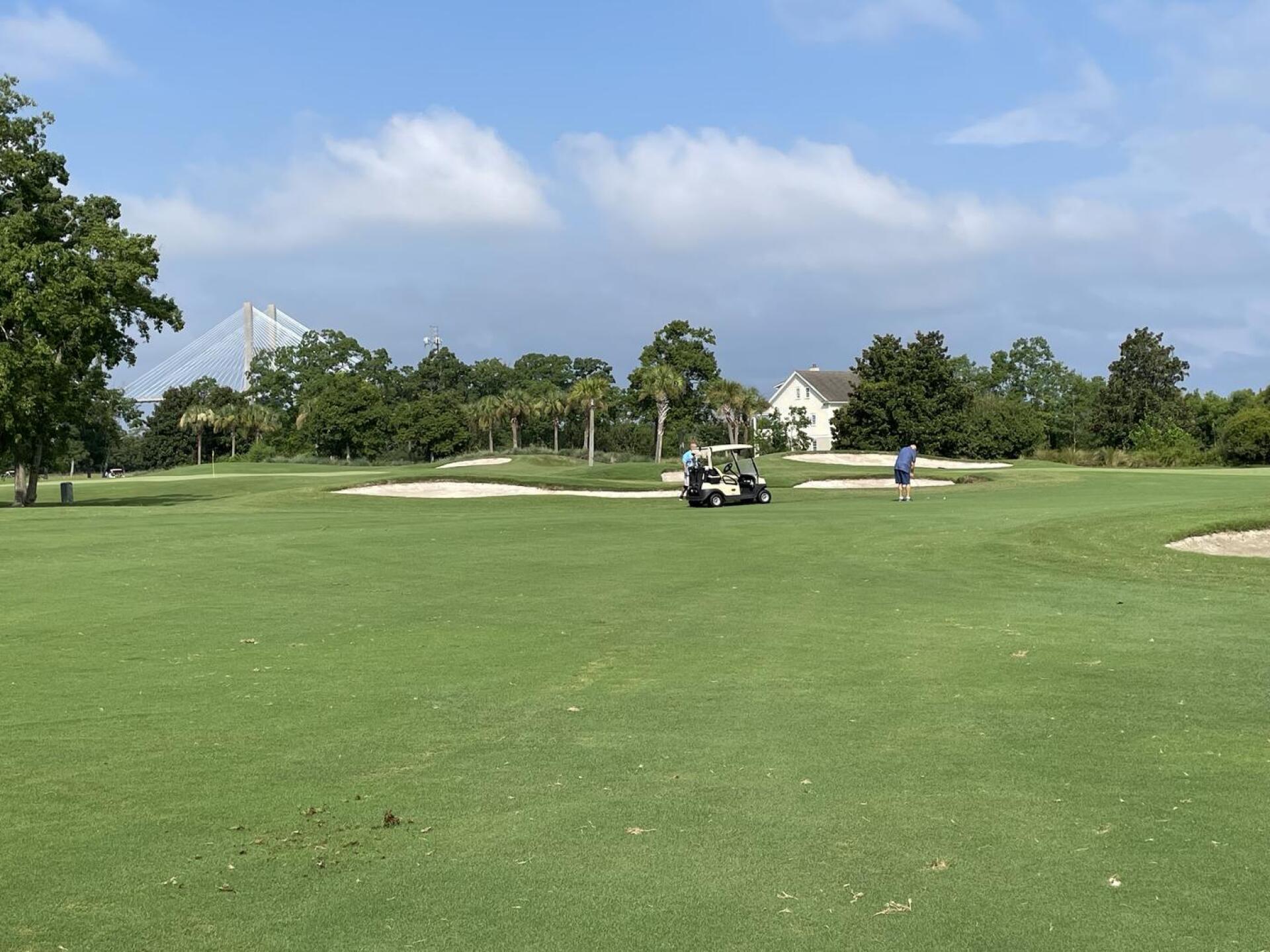 (Photo submitted by lukeduke730 on 07/31/2023)