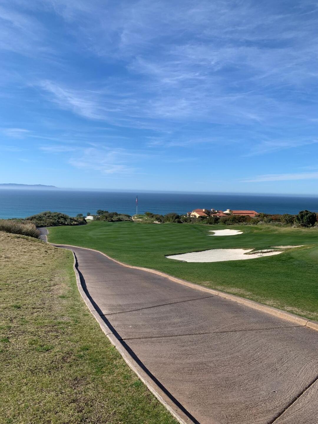 (Photo submitted by whew39 on 01/28/2020)