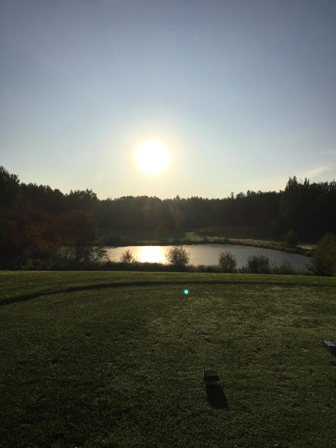 (Photo submitted by TysonGehrke on 08/21/2019)