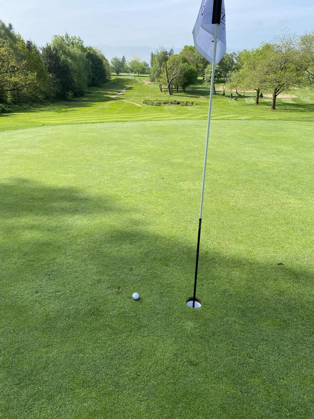 (Photo submitted by Suitable on 05/10/2024)