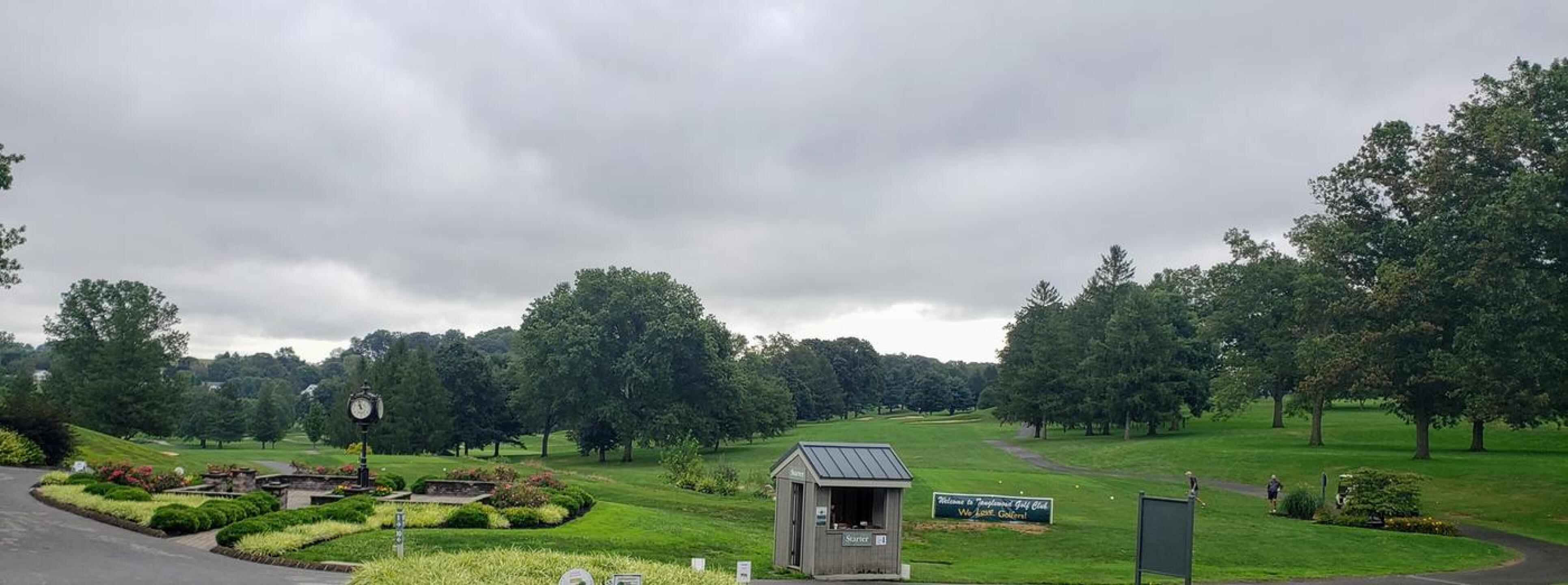 (Photo submitted by Spgvenom35 on 08/16/2020)