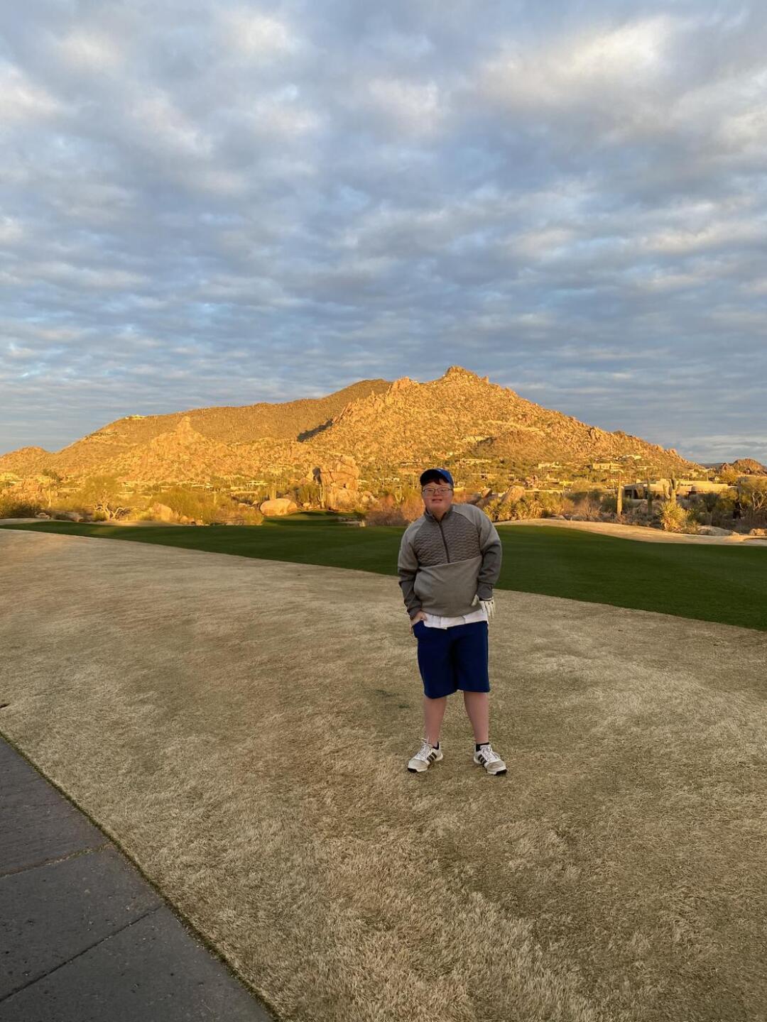 (Photo submitted by Ryan6593299 on 02/10/2021)