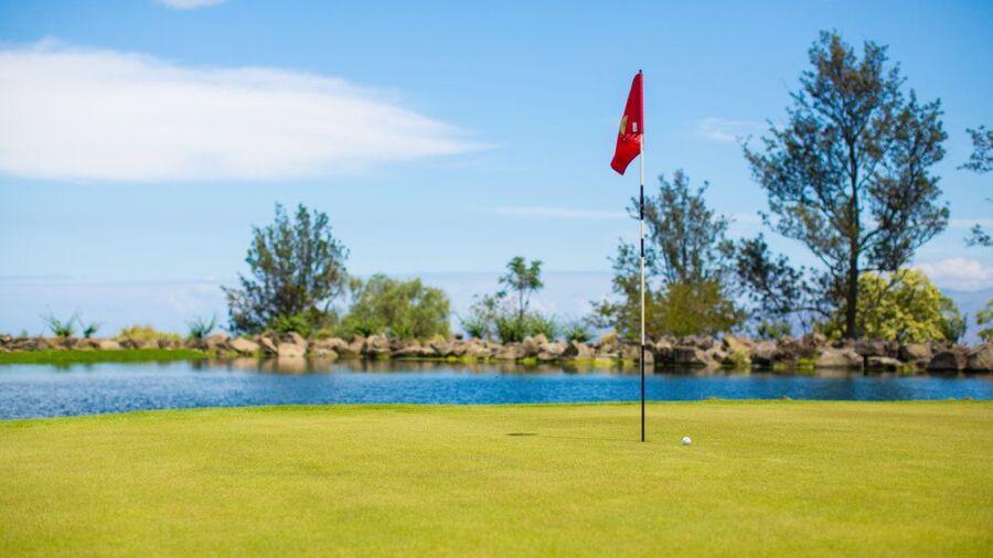 Makani GC
