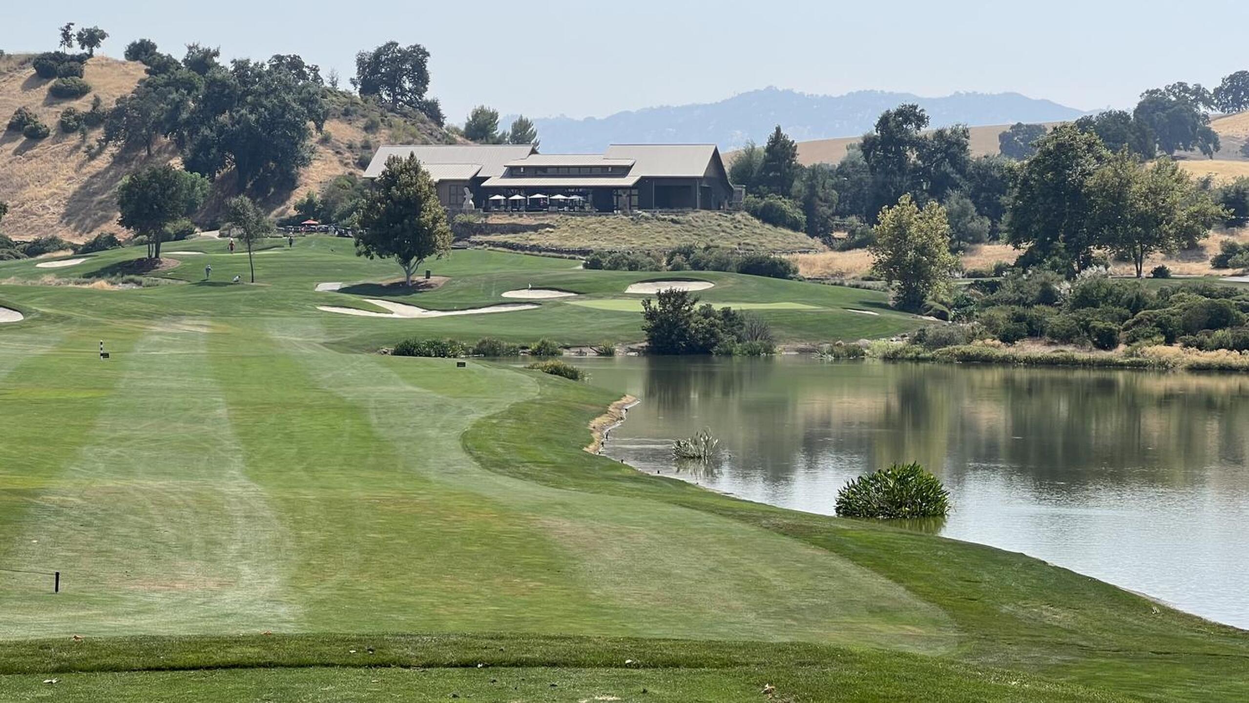 (Photo submitted by u7326787 on 09/07/2023)