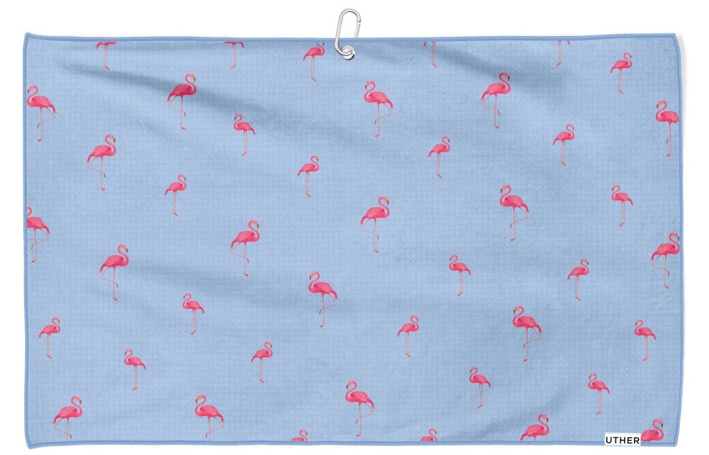 NEW-LandscapeCartTowel-FlatLay-FlamingoLake_88d9204e-e501-4434-b423-df215dc33ce5_2000x.jpeg