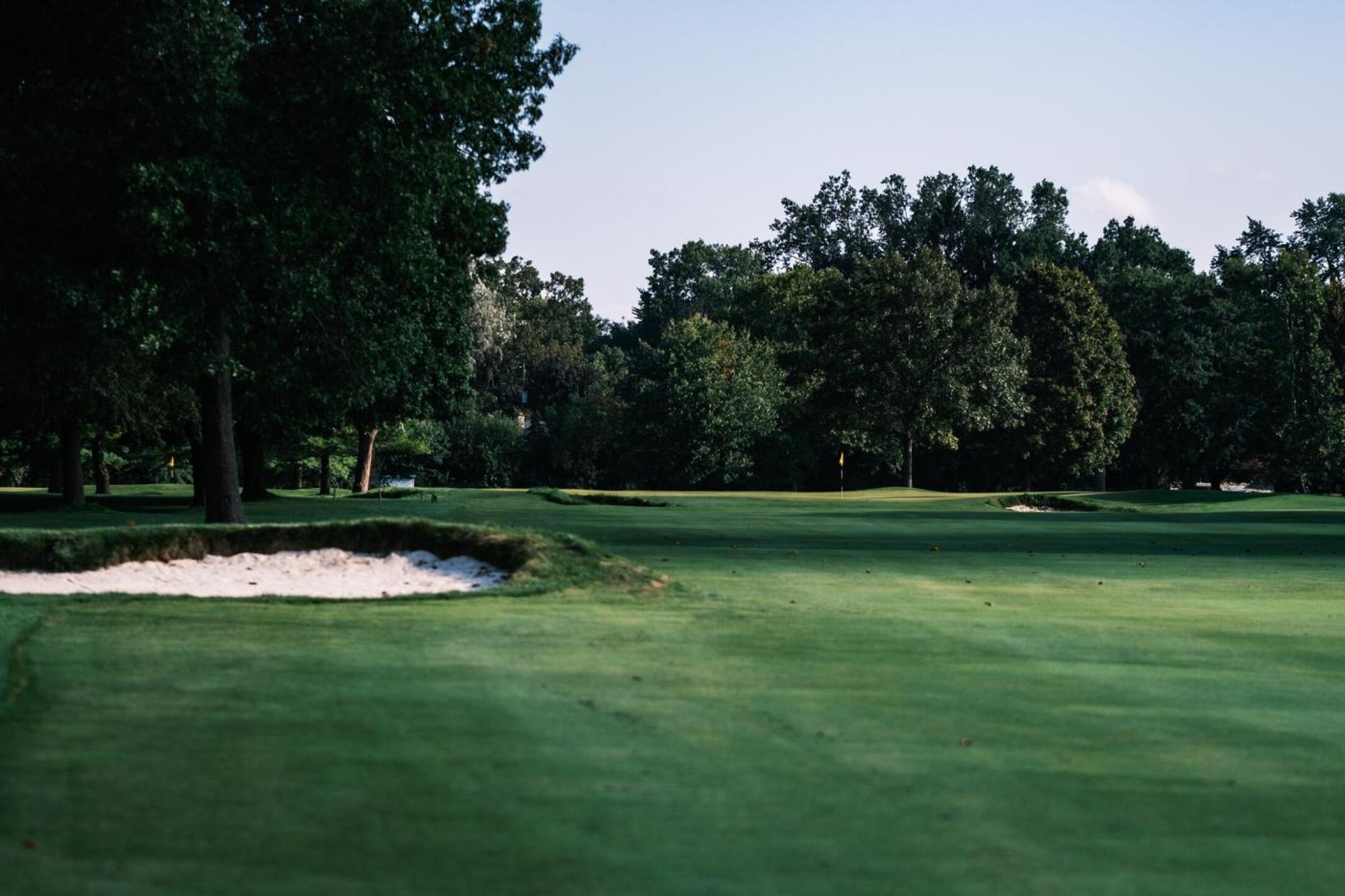 (Photo submitted by noahjurik on 09/30/2021)