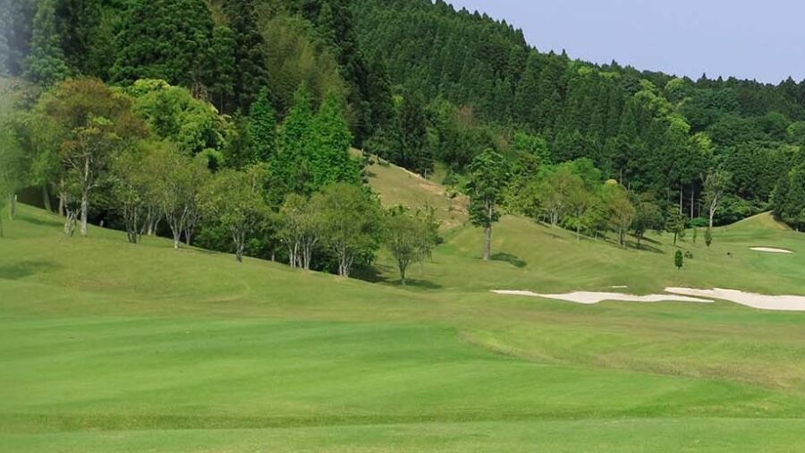 Ohtakijo GC