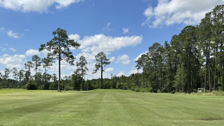 Ocilla CC: #4