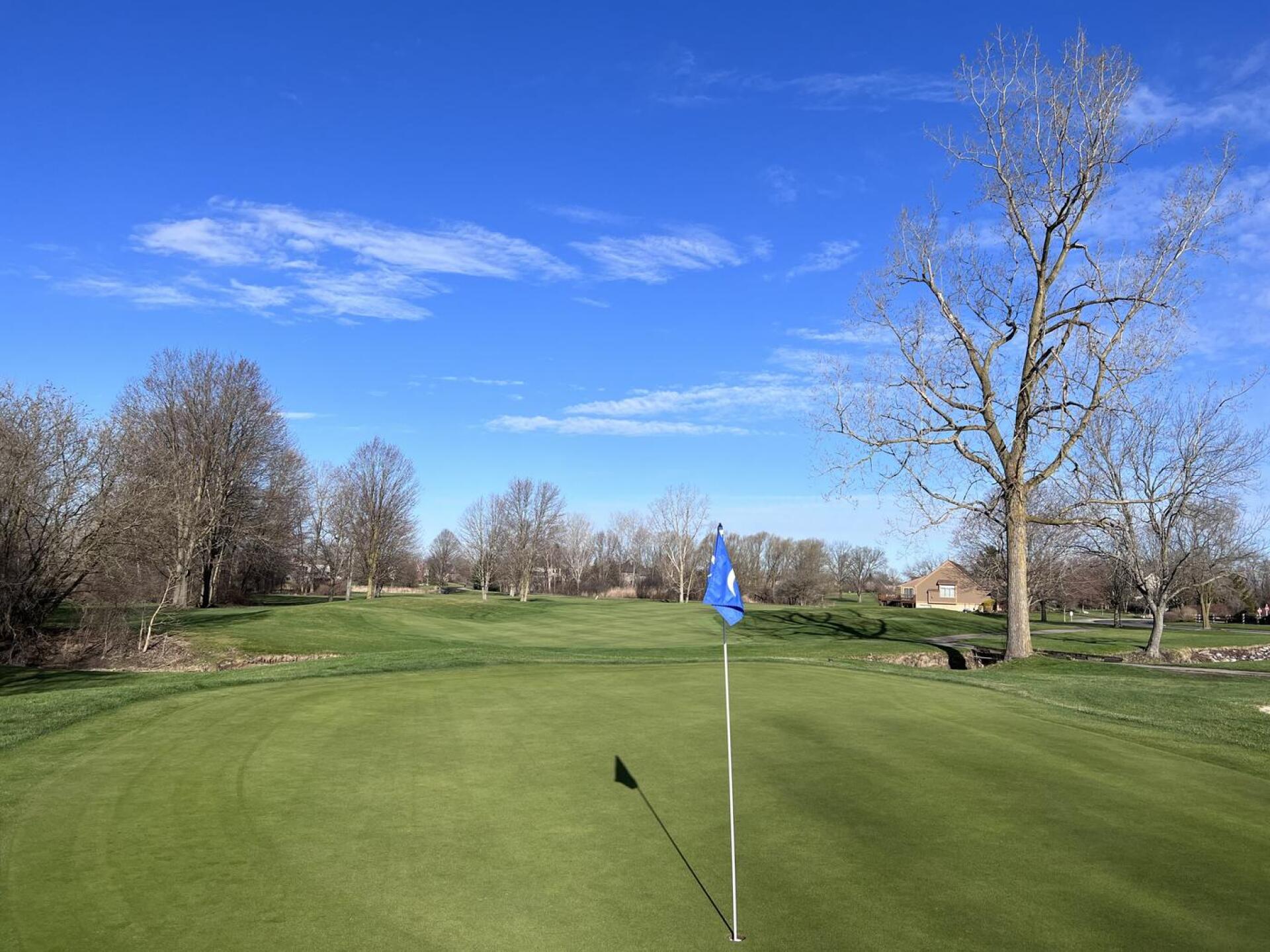 (Photo submitted by OxIzdv5Cdjn2ZSlnvvJj on 04/18/2022)